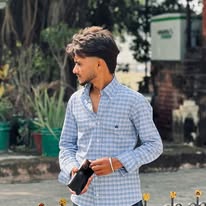Sahib Sidhu