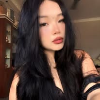 Anjina Shrestha