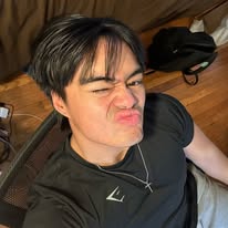 Kaleb Del Rosario
