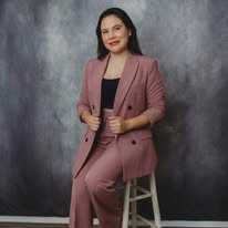 Deysi sanchez
