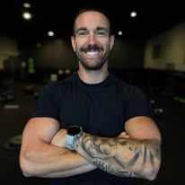 Josh Livelsberger