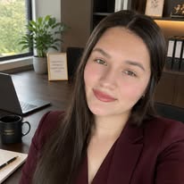 Leidy Yolmary Garcia Arellano