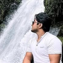 Vishal Kumar