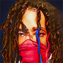 Jermaine Guyton