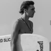 Devin Gelewski