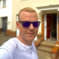 AaronAce 