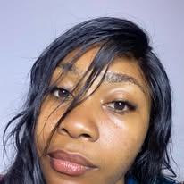 Lauriane Wembe