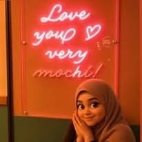 Mariyam Shafeea