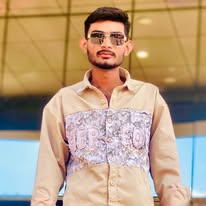 MAYPAL Ghodakiya