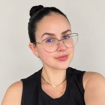 Yanet leal
