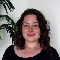 Denisa Coteanu
