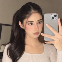 Annie Annie