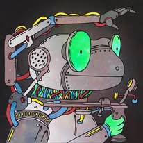 Nathanielak9