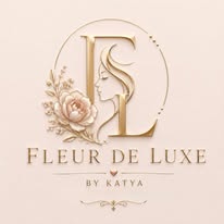 fleur_de luxe_by_katya 