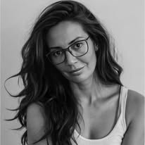 ahsen tetreault
