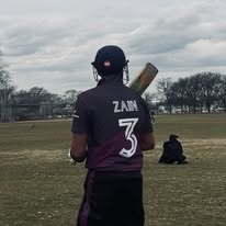 Zain