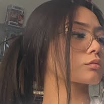 Trisha