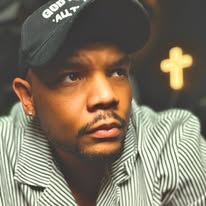 Jamey Gooding