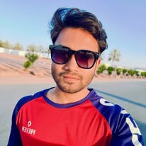 Shakib