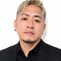 Timothy Montecillo