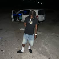 Lloyd.Side.Hustle