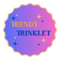 Trendy 