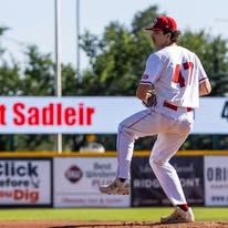 Wyatt Sadleir