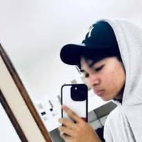 Calix Nava
