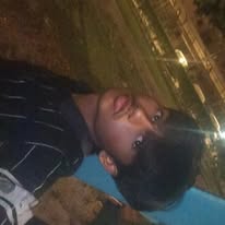 Ahmad