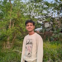 Rafin Islam