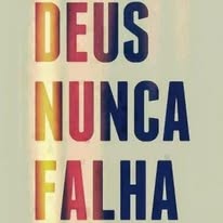 DIEGO DE OLIVEIRA BATISTA