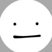 RedJohn