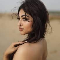 Sintheha Sutharsan