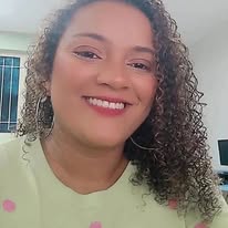 Vallery Luiza