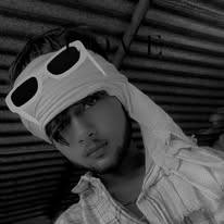Sanjay Kushwah