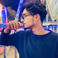 Mehetab Zamader