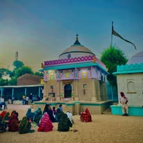 Talim Khan