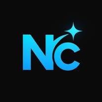 Nova