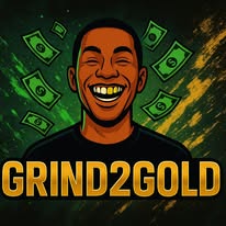 sirBrice
