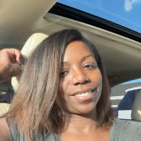Keyahria Hume-Wolanske