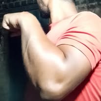 Alok Kumar Alok Kumar