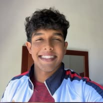 Shenal