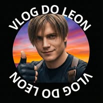denilson dos santos