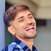 Veeru Thakur