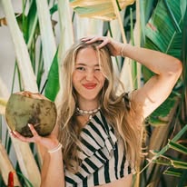 Rachel Bammel