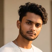 Dinesh Chand