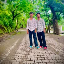 Sonu kumar