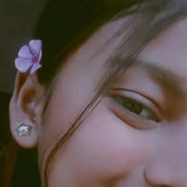 Shibani Murmu