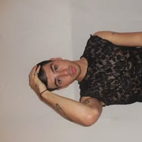 Sebastián Salazar 