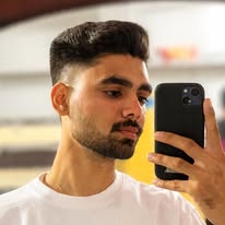 Azhar Khan
